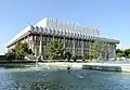 Taschkent (Usbekistan)