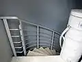 Treppen
