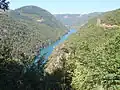 Raspes de Tarn