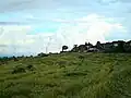 Batukaru
