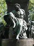 Prometheus