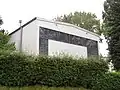 Protestantische Kirche