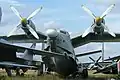 Berijew Be-12