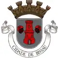 Bissau