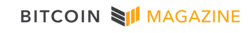 Logo von Forbes