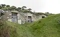 Steinkeller (bodegas)