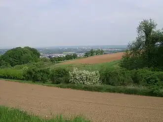 … Sommer, …