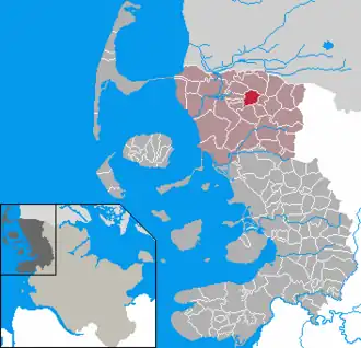 Karte