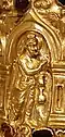 Brahma