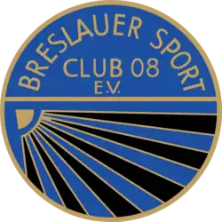 Vereinslogo