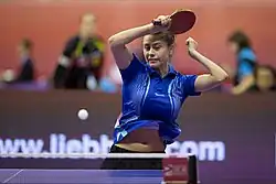 Bruna Takahashi