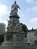 Turin