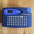 Label-Printer KL-60