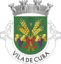 Wappen des Kreises