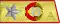 Generalmajor