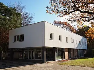 Zentrum für Wirtschafts- und Neurowissenschaften