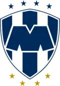 CF Monterrey