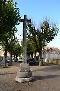 Calvaire