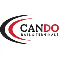 CCGX-Logo