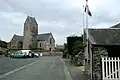 Kirche Saint-Malo