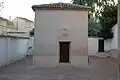 Kapelle