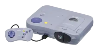 Casio Loopy
