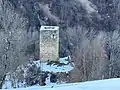 Turm