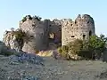 Castello Normanno