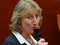 Catherine Chabaud
