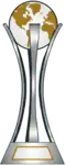 Grafik des Challenger-Pokals