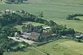 Schloss Ris