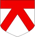 Hauptsparren