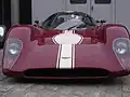 B16