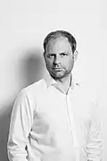Christoph Meyer