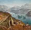 Close Encounters (1884)