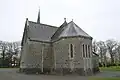 Anglikanische Kirche (Church of Ireland)