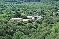 Schloss Colombières