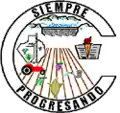 Wappen