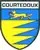 Courtedoux