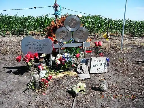 Crash Site.JPG