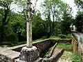 Croix de Vitrolles
