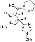 Cynometrin