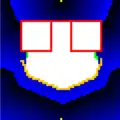 Expansion