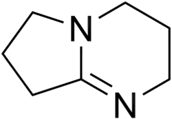 DBN