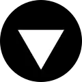 Permissivsignal