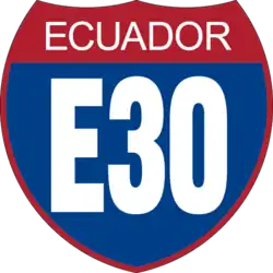 E30