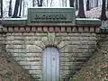 Dachsborn