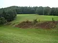 Skipiste