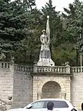 Freiheitsstatue