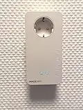 Aktueller Adapter der Reihe Magic WiFi